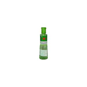 CAP LANG - Cajuput Oil, 120 ml