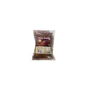 Palm Granulated Sugar , 250gr