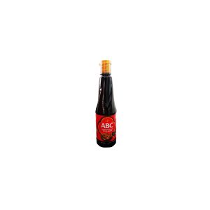 ABC - Sweet Soy Sauce, 275 ml