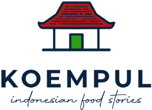 logo-koempul