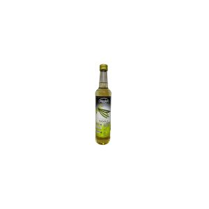 MARJAN, Sirup mit Vanillegeschmack, 460ml