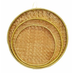 Tampah 50 cm, 290 g