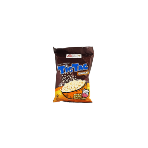TICTAC - Pilus with Roasted Beef Flavor, 80g